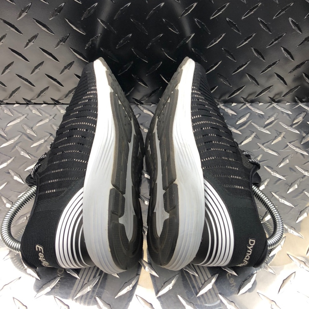 ASICS DYNAFLYTE 3 - Picture 6 of 7